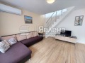 Продава МЕЗОНЕТ, област Бургас, гр. Несебър • 243000 € / 475266.69 лв. • 72886485 4