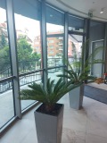Продава ОФИС, град София, Манастирски ливади • 302400 € / 591442.99 лв. • 40465384 3