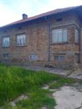 Продава КЪЩА, с. Кочово, област Шумен, снимка 8