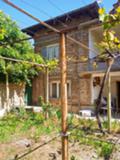Продава КЪЩА, с. Кочово, област Шумен, снимка 4