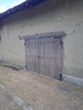 Продава КЪЩА, с. Кочово, област Шумен, снимка 9
