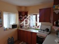 Продава КЪЩА, област Кърджали, с. Стар читак • 143000 € • 14295248 — Holmes.bg