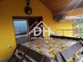 Продава КЪЩА, област Кърджали, с. Стар читак • 143000 € • 14295248 — Holmes.bg