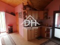 Продава КЪЩА, област Кърджали, с. Стар читак • 143000 € • 14295248 — Holmes.bg