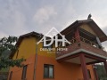 Продава КЪЩА, област Кърджали, с. Стар читак • 143000 € • 14295248 — Holmes.bg