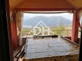 Продава КЪЩА, област Кърджали, с. Стар читак • 143000 € • 14295248 — Holmes.bg