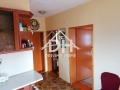 Продава КЪЩА, област Кърджали, с. Стар читак • 143000 € • 14295248 — Holmes.bg