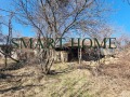 Продава КЪЩА, област Велико Търново, с. Ново село • 29000 € • 27284584 — Holmes.bg