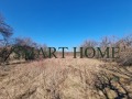 Продава КЪЩА, област Велико Търново, с. Ново село • 29000 € • 27284584 — Holmes.bg
