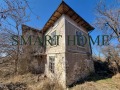 Продава КЪЩА, област Велико Търново, с. Ново село • 29000 € • 27284584 — Holmes.bg