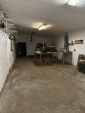 Продава КЪЩА, област Пловдив, с. Труд • 104500 € • 44872444 — Holmes.bg