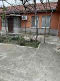 Продава КЪЩА, област Пловдив, с. Труд • 104500 € • 44872444 — Holmes.bg