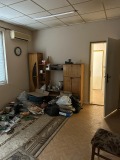 Продава КЪЩА, област Пловдив, с. Труд • 104500 € • 44872444 — Holmes.bg
