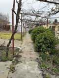 Продава КЪЩА, област Пловдив, с. Труд • 104500 € • 44872444 — Holmes.bg