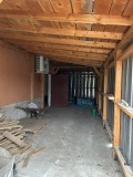 Продава КЪЩА, област Пловдив, с. Труд • 104500 € • 44872444 — Holmes.bg