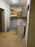 Продава КЪЩА, област Пловдив, с. Труд • 104500 € • 44872444 — Holmes.bg
