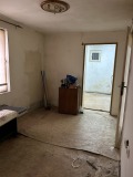 Продава КЪЩА, област Пловдив, с. Труд • 104500 € • 44872444 — Holmes.bg