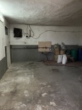 Продава КЪЩА, област Пловдив, с. Труд • 104500 € • 44872444 — Holmes.bg