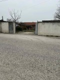 Продава КЪЩА, област Пловдив, с. Труд • 104500 € • 44872444 — Holmes.bg