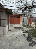 Продава КЪЩА, област Пловдив, с. Труд • 104500 € • 44872444 — Holmes.bg