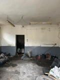 Продава КЪЩА, област Пловдив, с. Труд • 104500 € • 44872444 — Holmes.bg