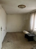 Продава КЪЩА, област Пловдив, с. Труд • 104500 € • 44872444 — Holmes.bg