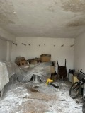 Продава КЪЩА, област Пловдив, с. Труд • 104500 € • 44872444 — Holmes.bg
