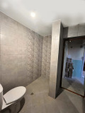 Продава КЪЩА, област София, с. Бърдо • 53000 € • 38390096 — Holmes.bg