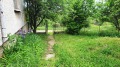 Продава КЪЩА, област София, с. Бърдо • 53000 € • 38390096 — Holmes.bg