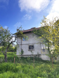 Продава КЪЩА, област София, с. Бърдо • 53000 € • 38390096 — Holmes.bg