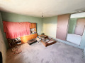 Продава КЪЩА, област София, с. Бърдо • 53000 € • 38390096 — Holmes.bg