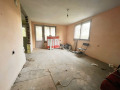 Продава КЪЩА, област София, с. Бърдо • 53000 € • 38390096 — Holmes.bg