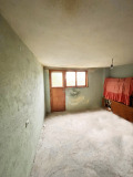 Продава КЪЩА, област София, с. Бърдо • 53000 € • 38390096 — Holmes.bg