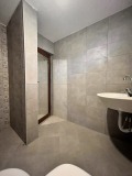 Продава КЪЩА, област София, с. Бърдо • 53000 € • 38390096 — Holmes.bg