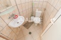 Продава КЪЩА, град Варна, м-т Евксиноград • 690000 € • 90979464 — Holmes.bg