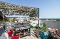 Продава КЪЩА, град Варна, м-т Евксиноград • 690000 € • 90979464 — Holmes.bg
