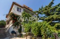 Продава КЪЩА, град Варна, м-т Евксиноград • 690000 € • 90979464 — Holmes.bg