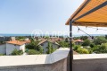 Продава КЪЩА, град Варна, м-т Евксиноград • 690000 € • 90979464 — Holmes.bg