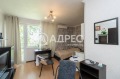 Продава КЪЩА, град Варна, м-т Евксиноград • 690000 € • 90979464 — Holmes.bg