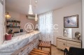 Продава КЪЩА, град Варна, м-т Евксиноград • 690000 € • 90979464 — Holmes.bg