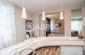 Продава КЪЩА, град Варна, м-т Евксиноград • 690000 € • 90979464 — Holmes.bg