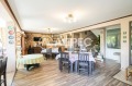 Продава КЪЩА, град Варна, м-т Евксиноград • 690000 € • 90979464 — Holmes.bg