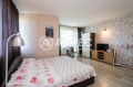 Продава КЪЩА, град Варна, м-т Евксиноград • 690000 € • 90979464 — Holmes.bg