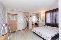 Продава КЪЩА, град Варна, м-т Евксиноград • 690000 € • 90979464 — Holmes.bg