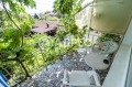 Продава КЪЩА, град Варна, м-т Евксиноград • 690000 € • 90979464 — Holmes.bg