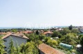 Продава КЪЩА, град Варна, м-т Евксиноград • 690000 € • 90979464 — Holmes.bg