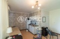Продава КЪЩА, град Варна, м-т Евксиноград • 690000 € • 90979464 — Holmes.bg