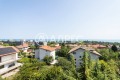 Продава КЪЩА, град Варна, м-т Евксиноград • 690000 € • 90979464 — Holmes.bg