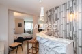 Продава КЪЩА, град Варна, м-т Евксиноград • 690000 € • 90979464 — Holmes.bg