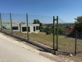 Продава КЪЩА, град Шумен, м-т Сакарка • 305000 € / 596528.15 лв. • 14024044 15